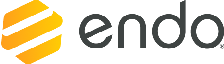 Open Positions | Endo